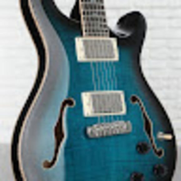 Meet your Posher, James - Picture 1 of 1